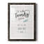 Good Dirt - reproduction de cadre photo-1058930505-1058930503