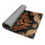 Tapis intérieur et extérieur Ancient Grace-1075724929