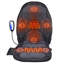Fauteuil de massage chauffant