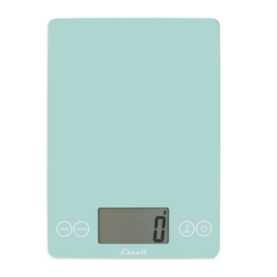 Escali Digital Scale