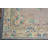 Vintage Rugs, Turkish Rug, Brown Kitchen Rugs, Geometric Rugs, Dining Room Rugs, Statement Rug