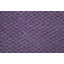 Juliahna Rectangle Non-Slip Striped Bath Rug-124988835-124988837