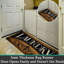 Tapis de cuisine Farmhouse-843577071
