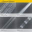 Spectra Handheld Shower Head 2.5 GPM GPM-1772282095