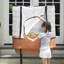 Nest Elevated Planter-1268250551-1315193554