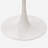 Round Metal Base Dining Table-1189811130-1189811129-1170760942
