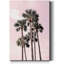 1 Piece Wrapped Canvas Wall Art