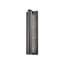 Kensington 1 - Light LED Bath Sconce-504516835