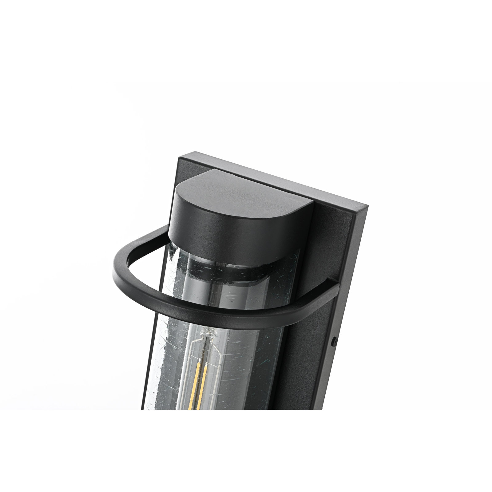 Outdoor Sconce