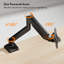 VonHaus Desktop Mount