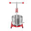 VEVOR Slow Masticating & Cold Press Juicer