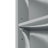 Multi-Functional Corner Cabinet Tall Bathroom Storage Cabinet With Two Doors And Adjustable Shelves, Open Shelf-103547634