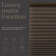  Light Filtering Cellular Shades