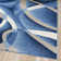Kallum Abstract Indoor Rug