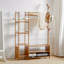 100cm Clothing Rack