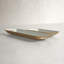 Crews Vanity Tray 2-1544024219