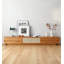Meuble télé Modern-835077953