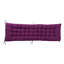 Ebern Designs Outdoor Patio Lounge Chair Cushion-1339850310-1339850317-1339850318