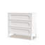Lulla & Lulli Dresser-2129633281