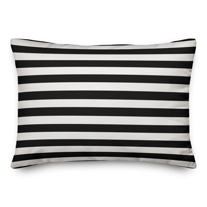  Coussin Hey