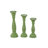 3 Piece 15" Tabletop Holder Set-166466661