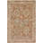 Geometric Indoor Rug-1166454465