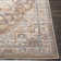 Aderholt Oriental Indoor Rug