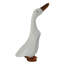 Figurine Ingirith le canard