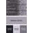Asdvadzadur Floral Indoor Rug-345095628