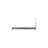 Slat Bed-838903186