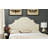 Dix Upholstered Headboard-1302184691