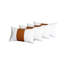 Housse de coussin lombaire en similicuir-966005419-1002335606