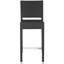 Tabouret de bar 29,5 po Ghent-1508722895