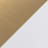 Kelci 62" Gold Metal Floor Lamp-1051842541