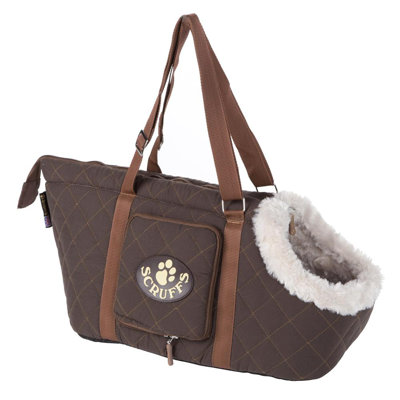 Wilton Pet Carrier