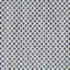 Tapis intérieur / extérieur bleu / ivoire Gabriela-1737115535
