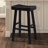 Baregar Bar Stool(set Of 2)-933610978-933610988