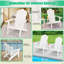 Braziel Foldable Outdoor Adirondack Chair-531444471