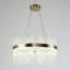 LED Chandelier-688999047-688999046-688999041