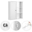 Bathroom Cabinet
