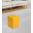 Tabouret d'appoint Aahim