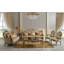 Czajkowski Sofa-491198366-491198365