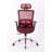 Oline Mesh Task Chair with Headrest-69505790