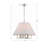 Westwood 6 - Light Cone Pendant-1565954793