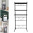 Multi-Functional Laundry Room Storage Shelf-113142578