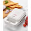 Judge Electricals, Mini Toastie Maker