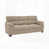 Camel Fabric est en rupture de stock