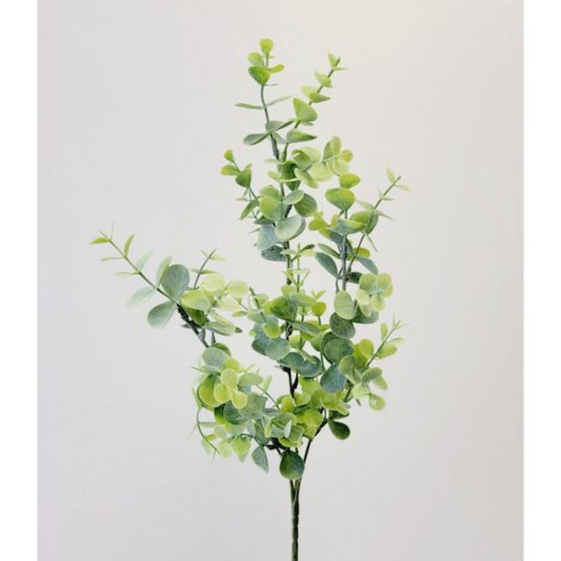Eucalyptus artificiel 26 po