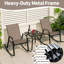 Chaise d'extérieur Alexios-1037261846