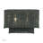 Arsdale 2 Light Brushed Nickel Ada Sconce